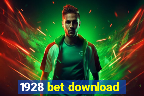 1928 bet download